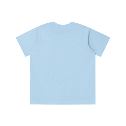 Kids' Original Bluebird T-shirt