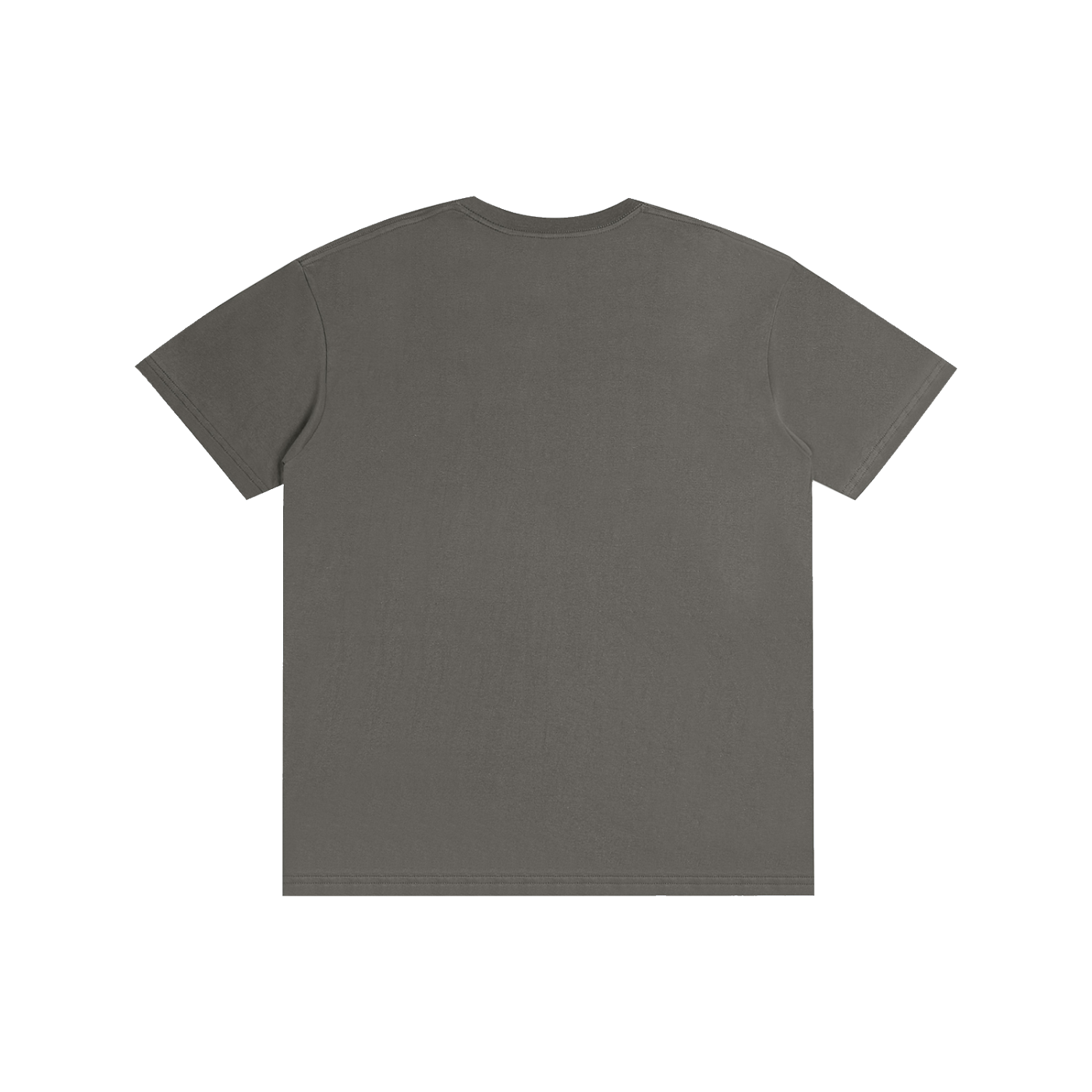 Adult Original Male Painting Cotton Unisex T-Shirt