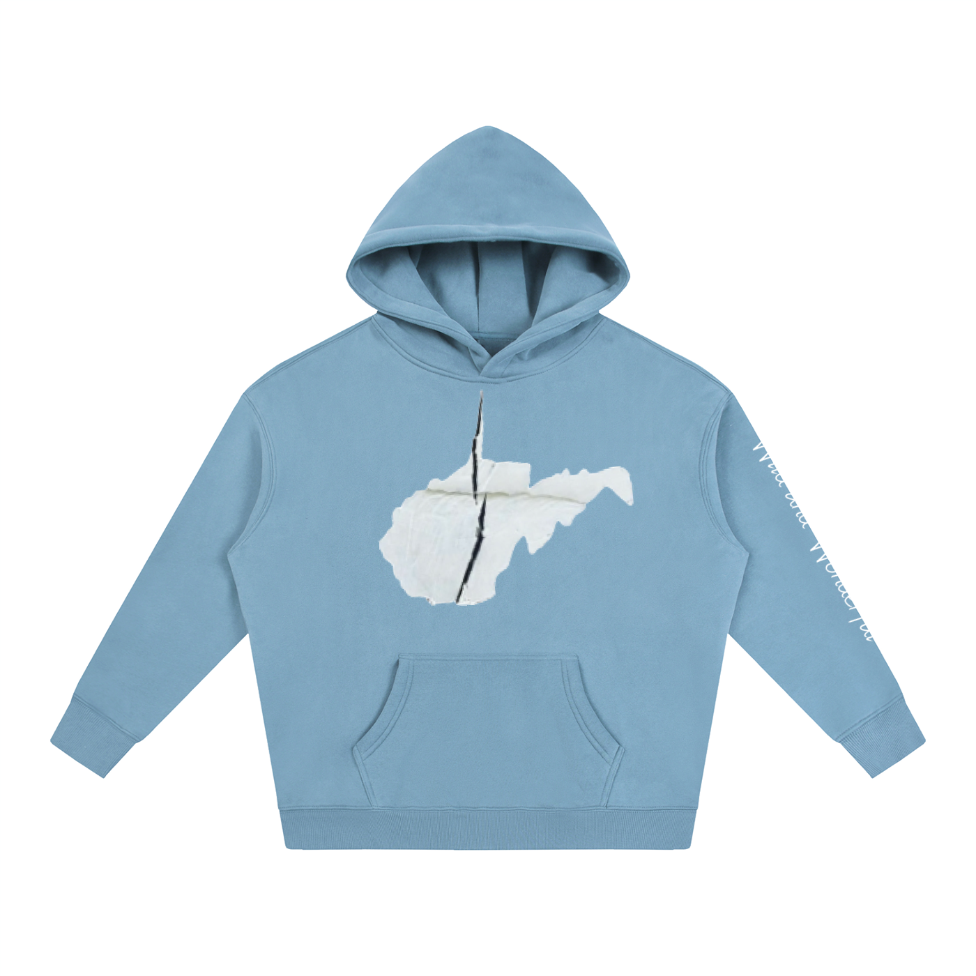 WV