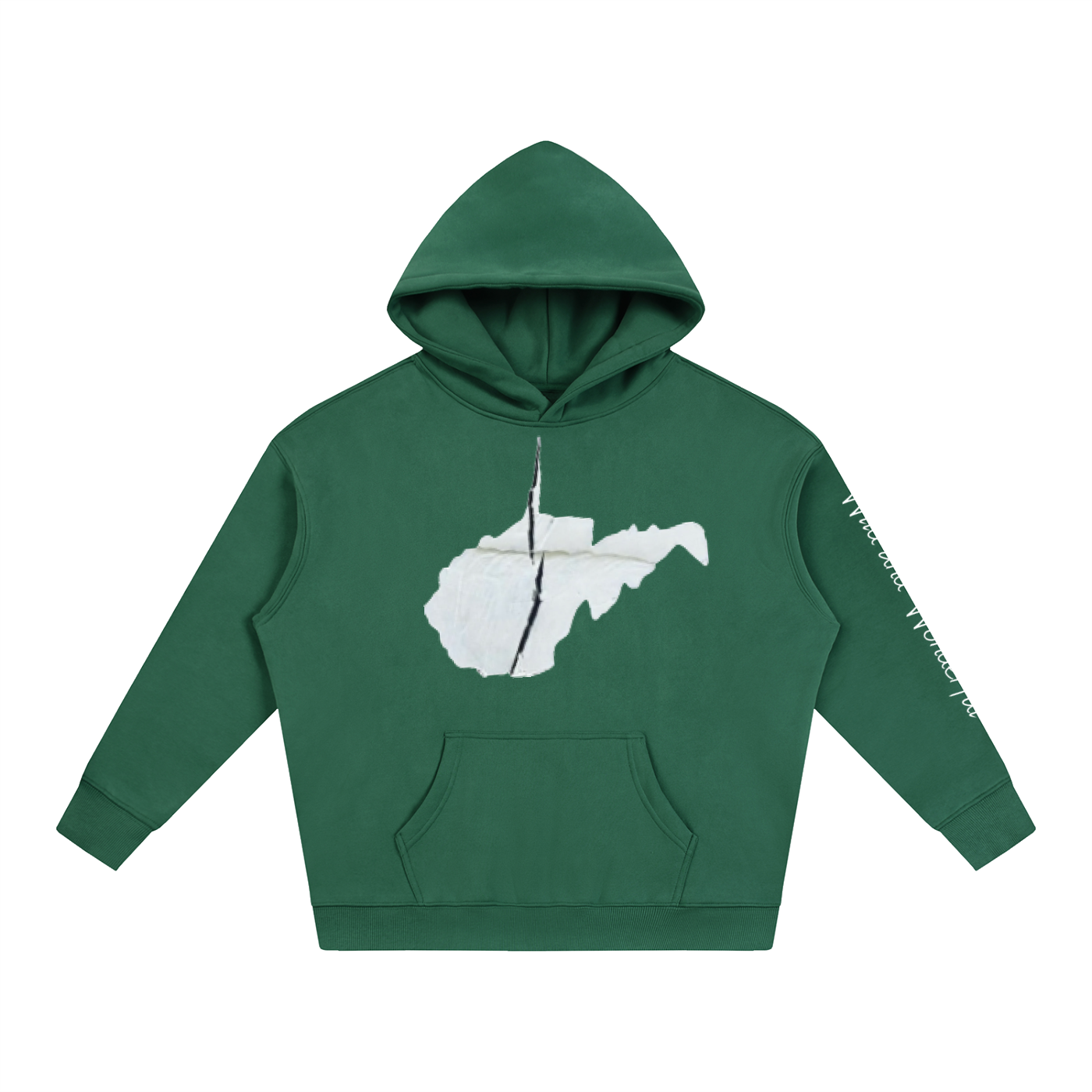 WV