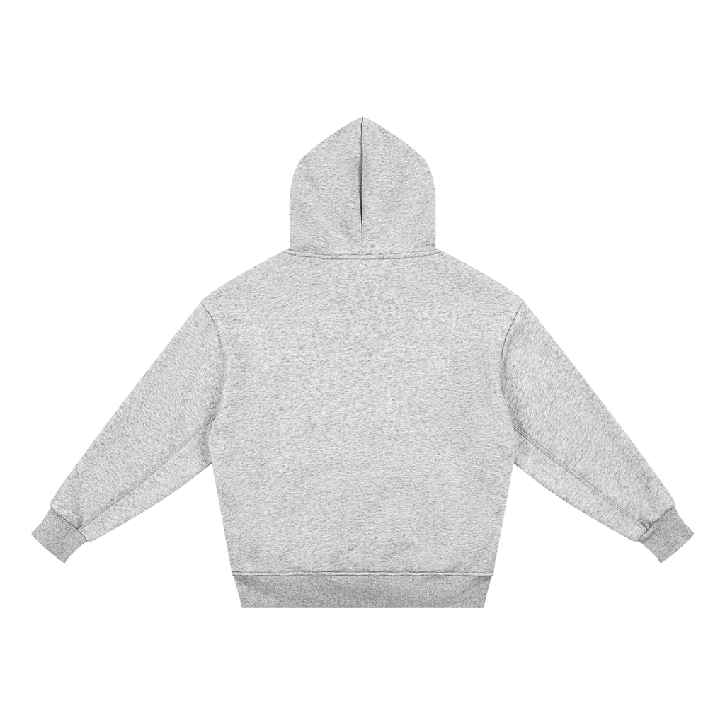 Gamer Kids' Fleece Hoodie