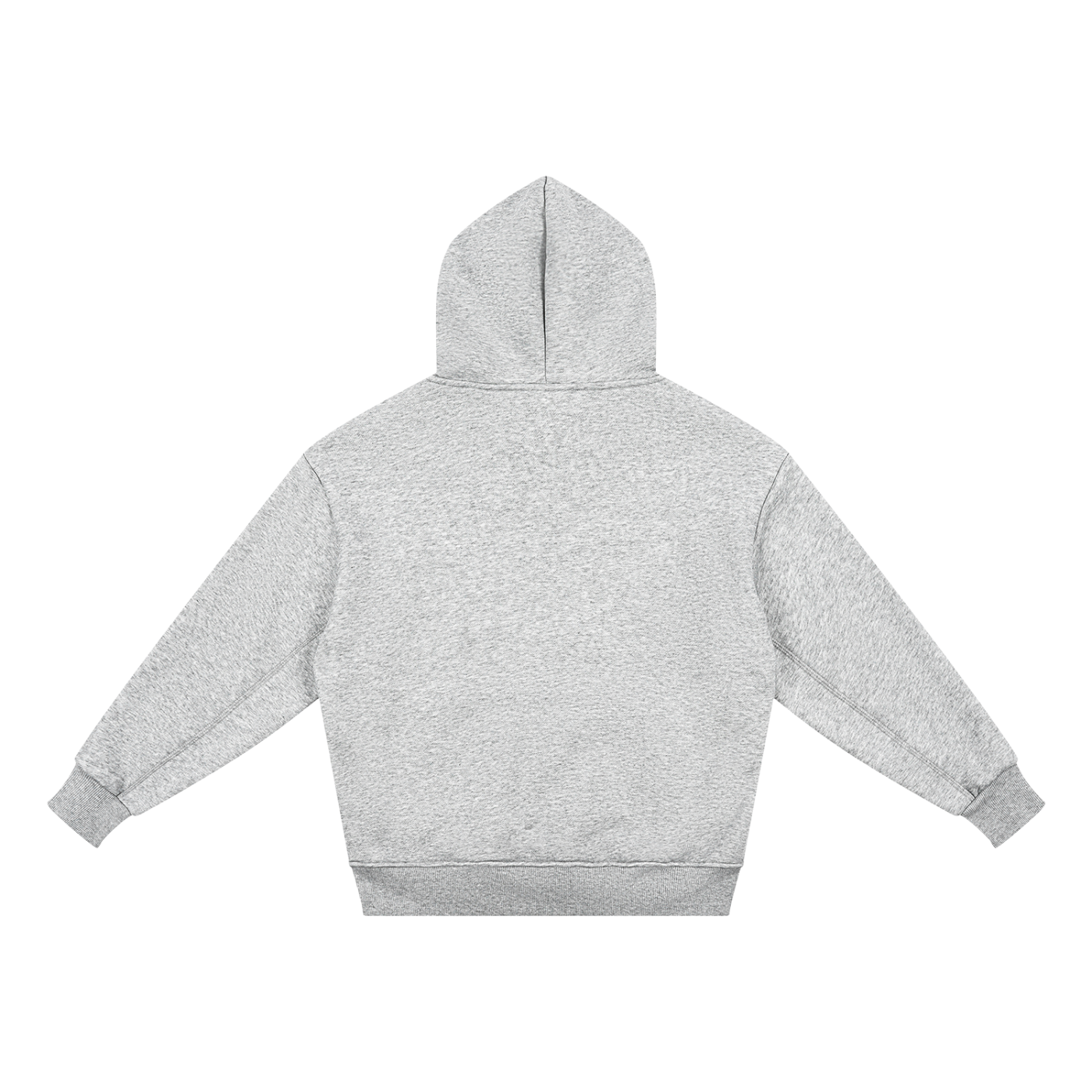 Gamer Kids' Fleece Hoodie
