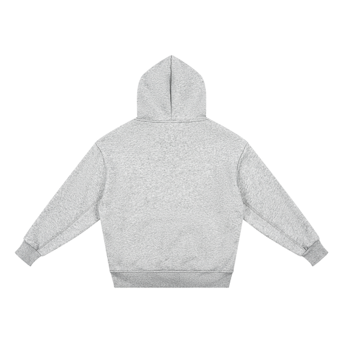 Gamer Kids' Fleece Hoodie