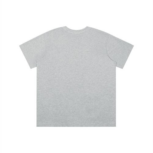 Lipstick Kids' T-shirt