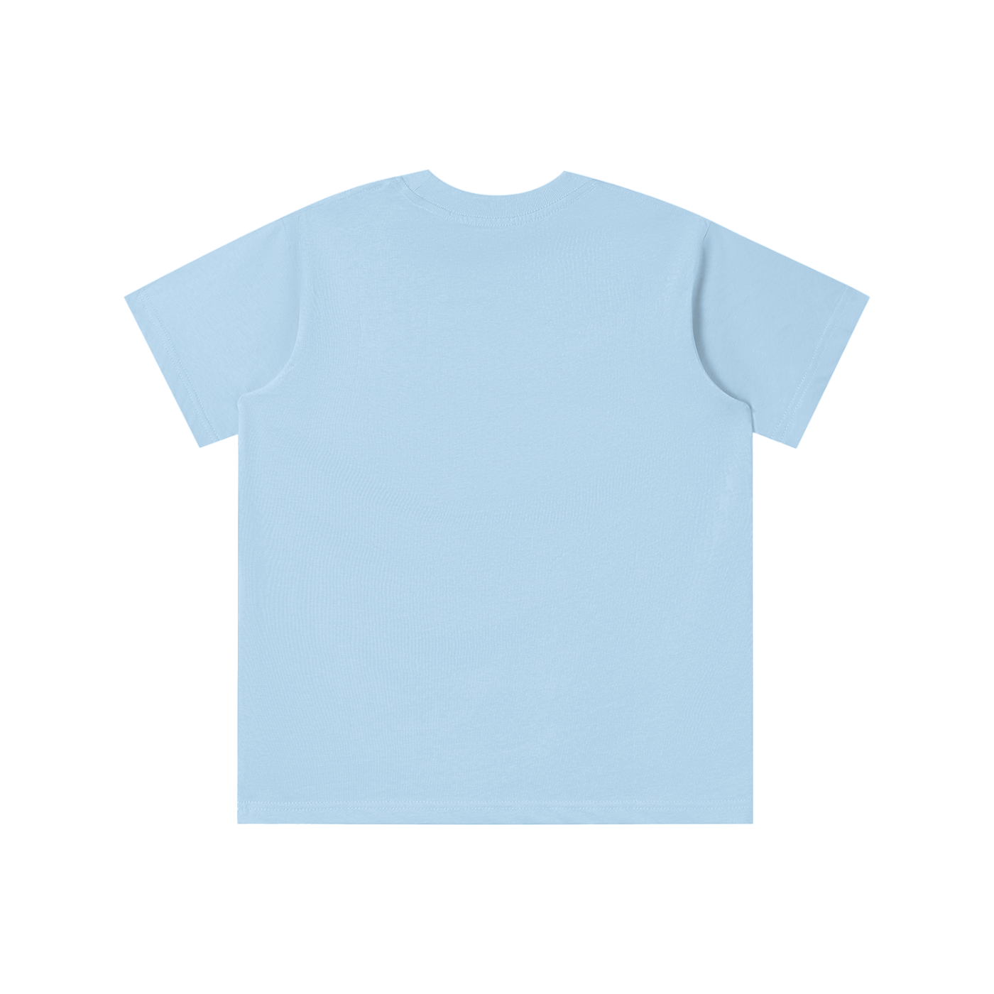 Original Musical Kids' T-shirt