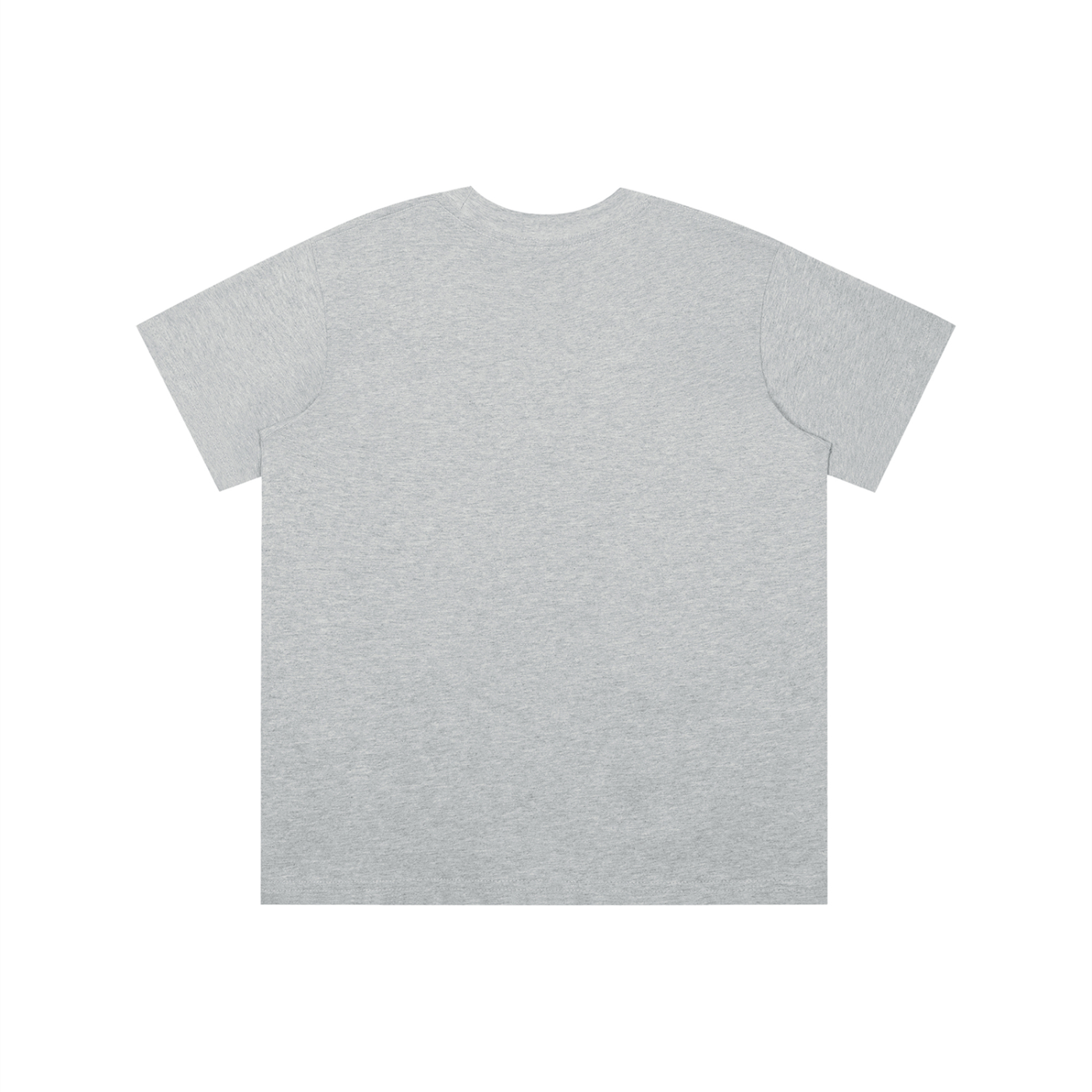 Original Dog Drawing Kids' T-shirt