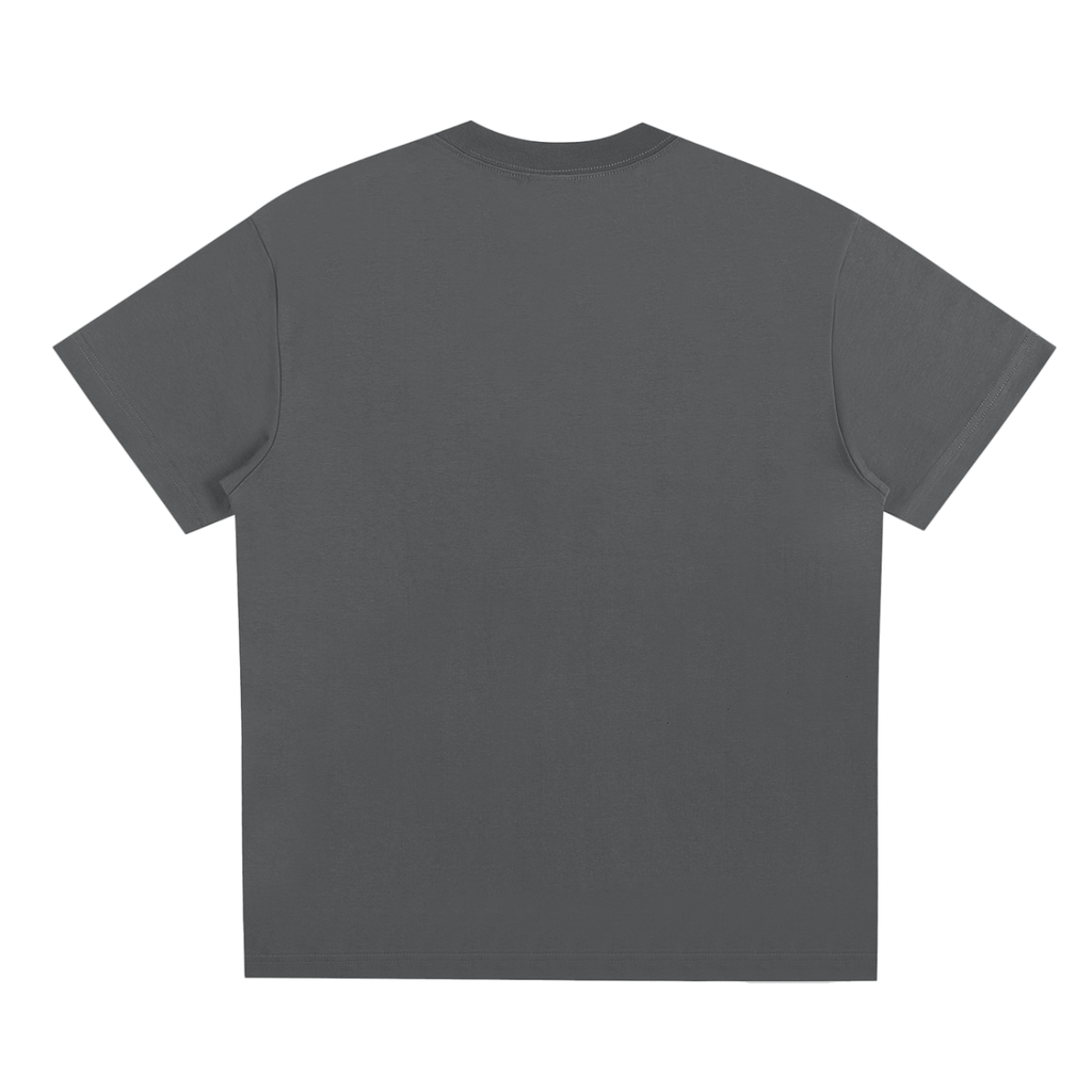 Original Owl Drawing Sorona Quick-Dry Cooling T-Shirt