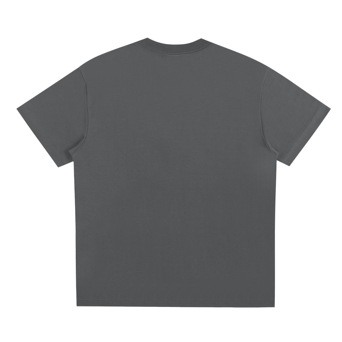Original Owl Drawing Sorona Quick-Dry Cooling T-Shirt