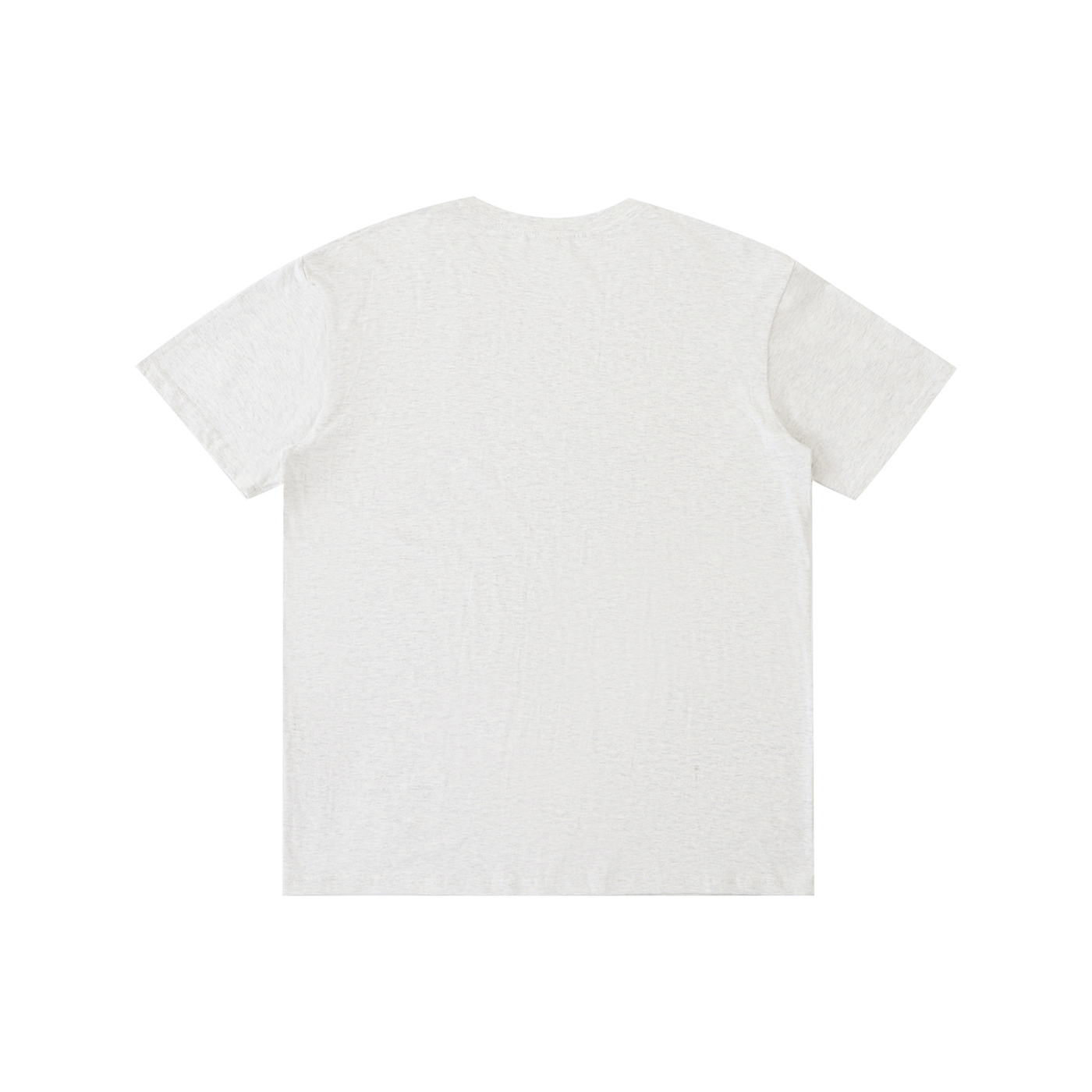 Adult Original Male Painting Cotton Unisex T-Shirt