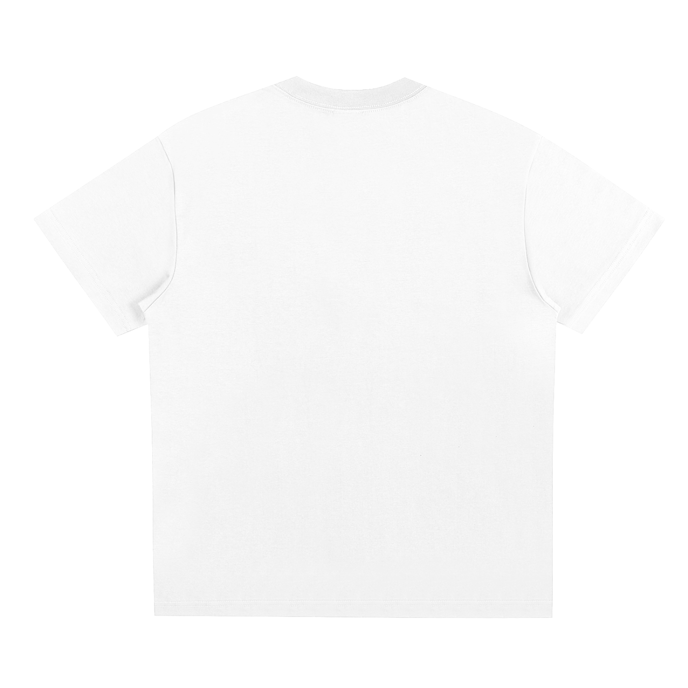 Original Owl Drawing Sorona Quick-Dry Cooling T-Shirt