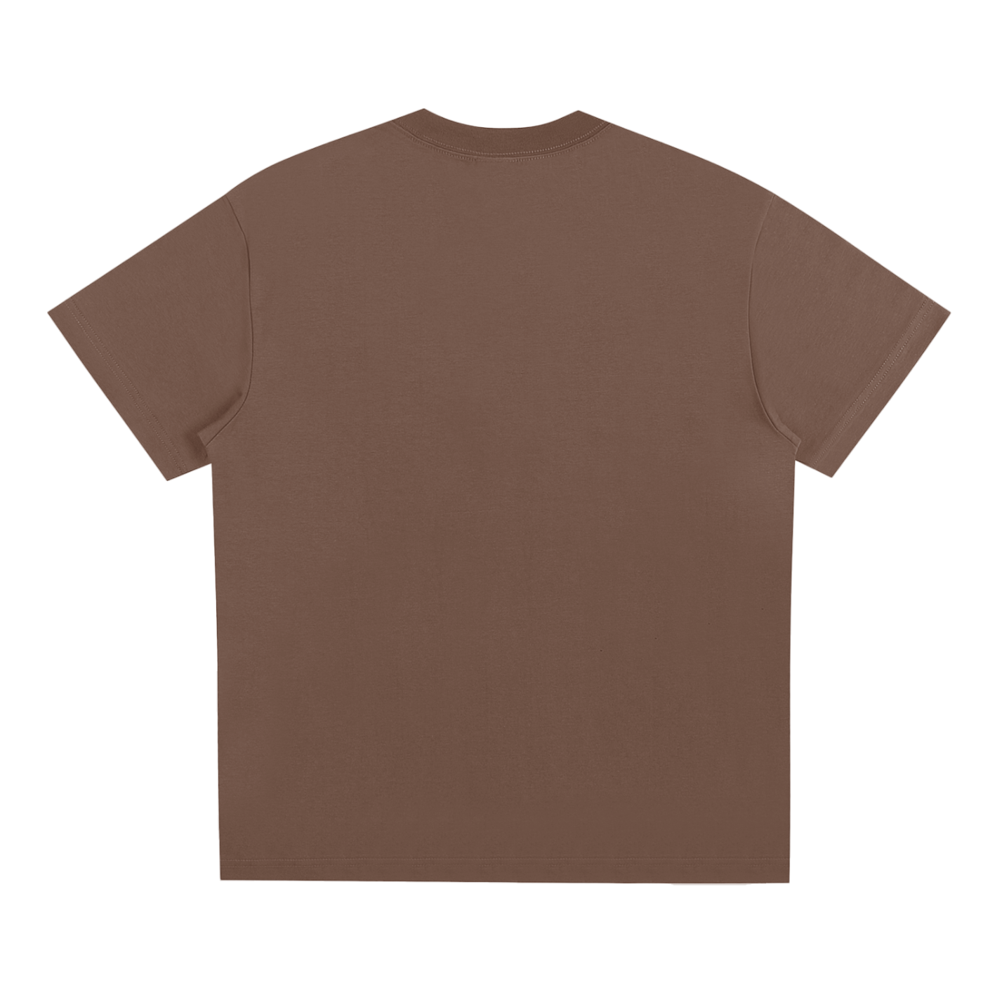 Original Owl Drawing Sorona Quick-Dry Cooling T-Shirt