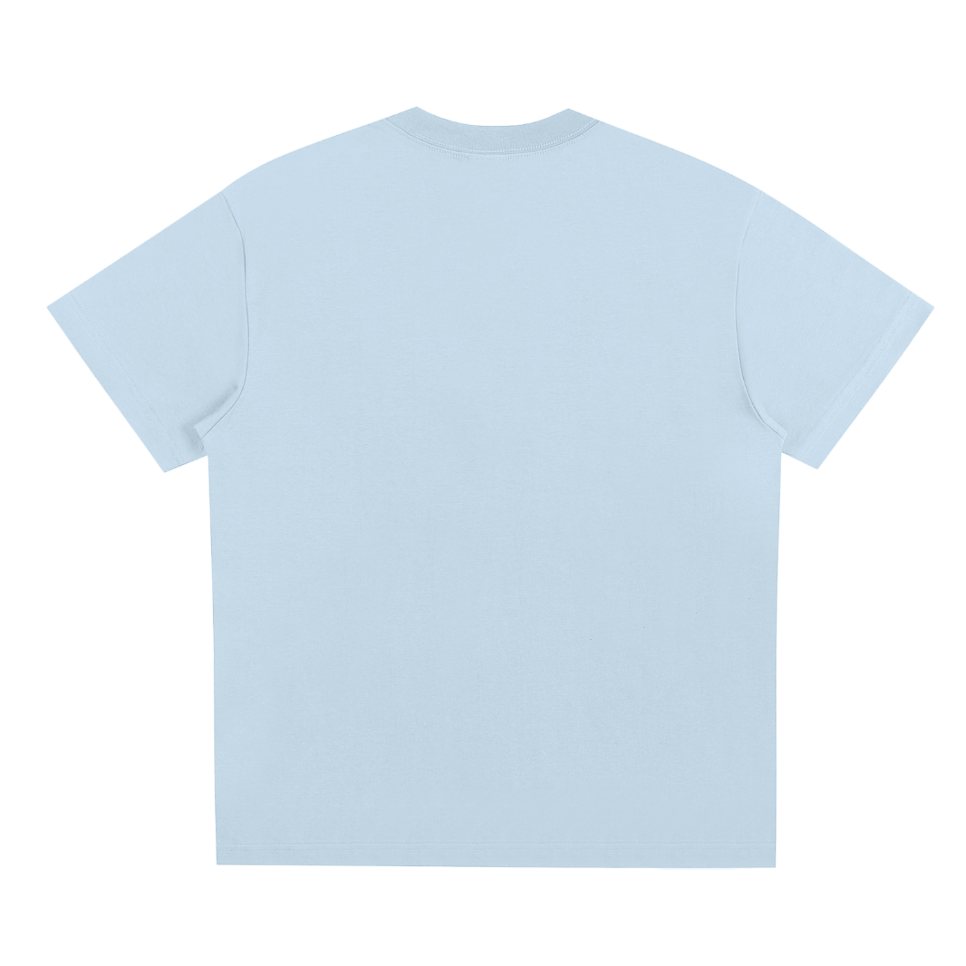Original Owl Drawing Sorona Quick-Dry Cooling T-Shirt