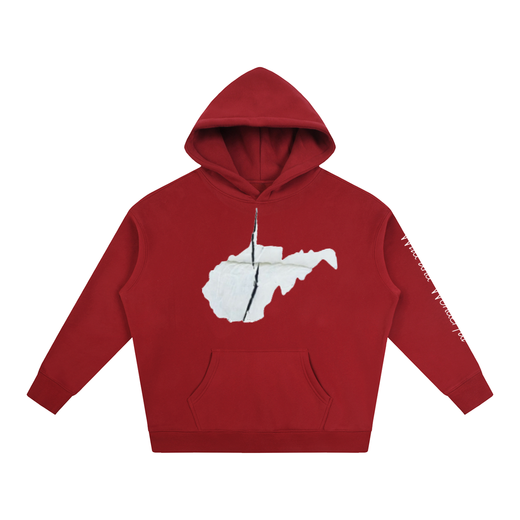 WV
