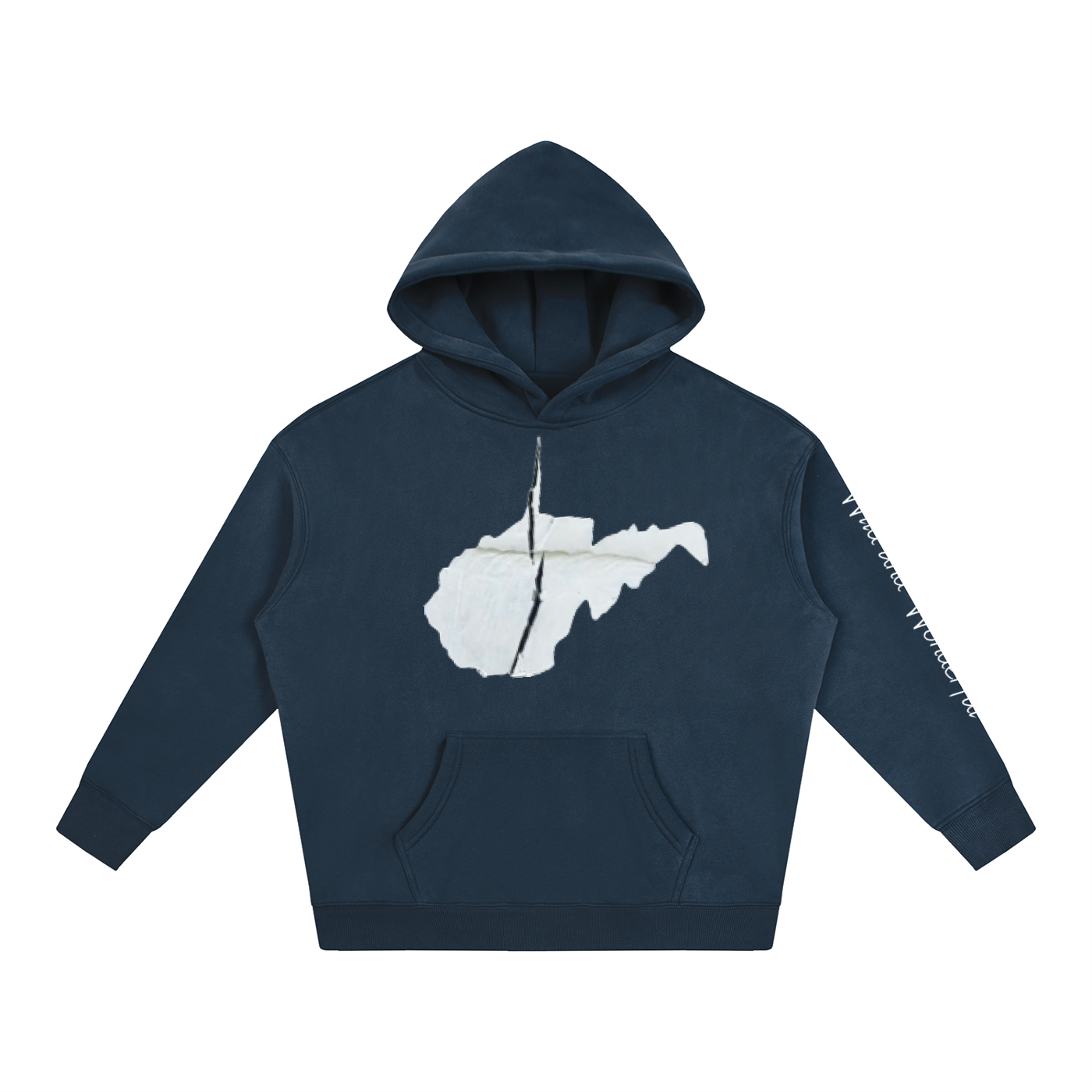 WV