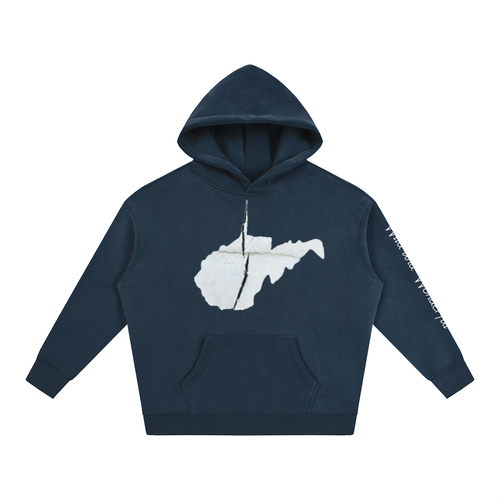 WV