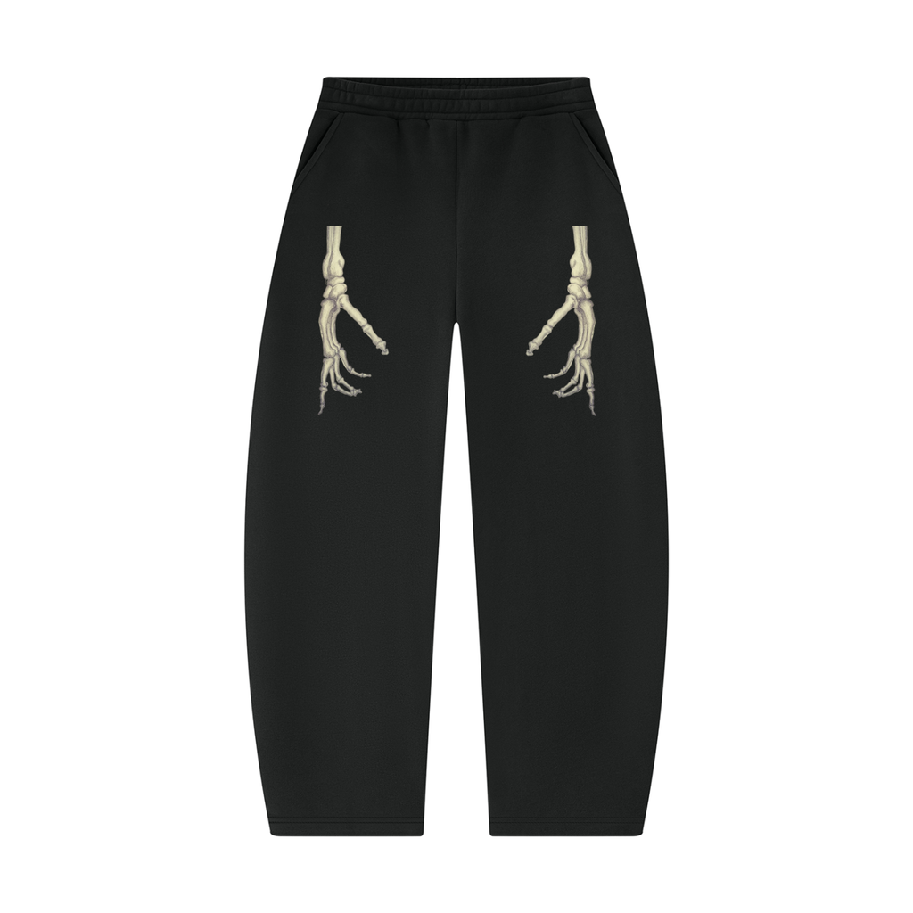 Original Skeleton Sweatpants