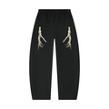 Original Skeleton Sweatpants