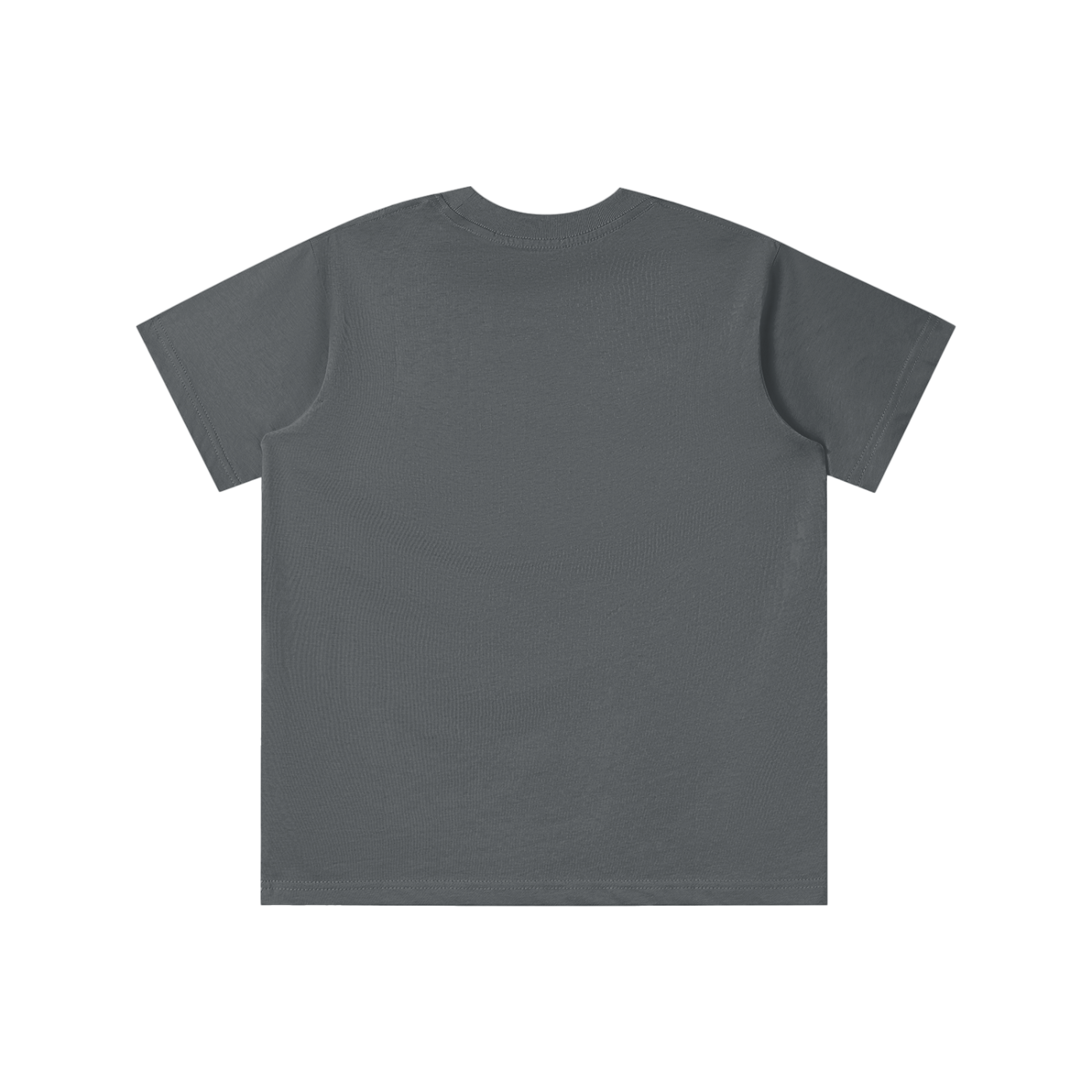 Original Bird Painting Kids' T-shirt
