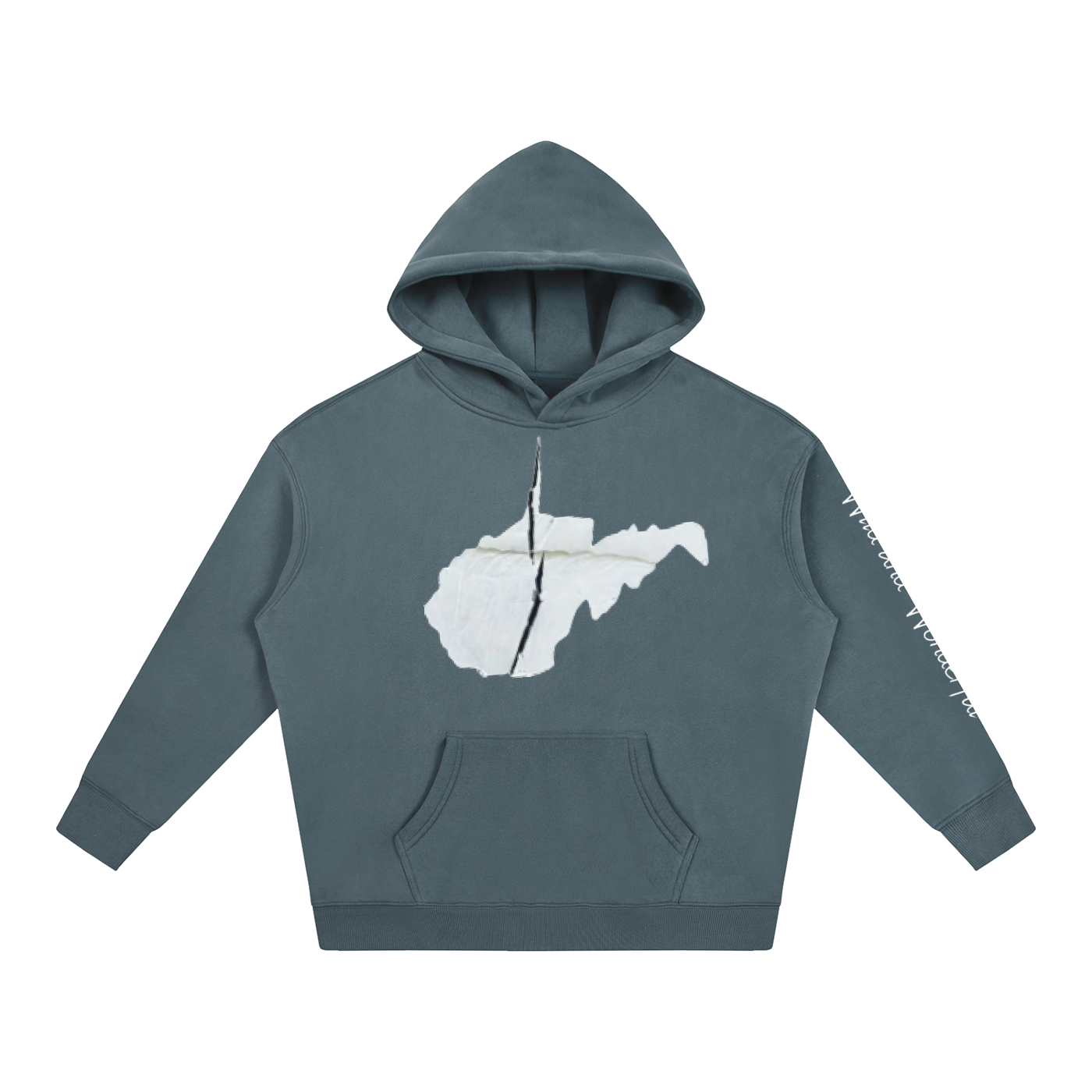 WV