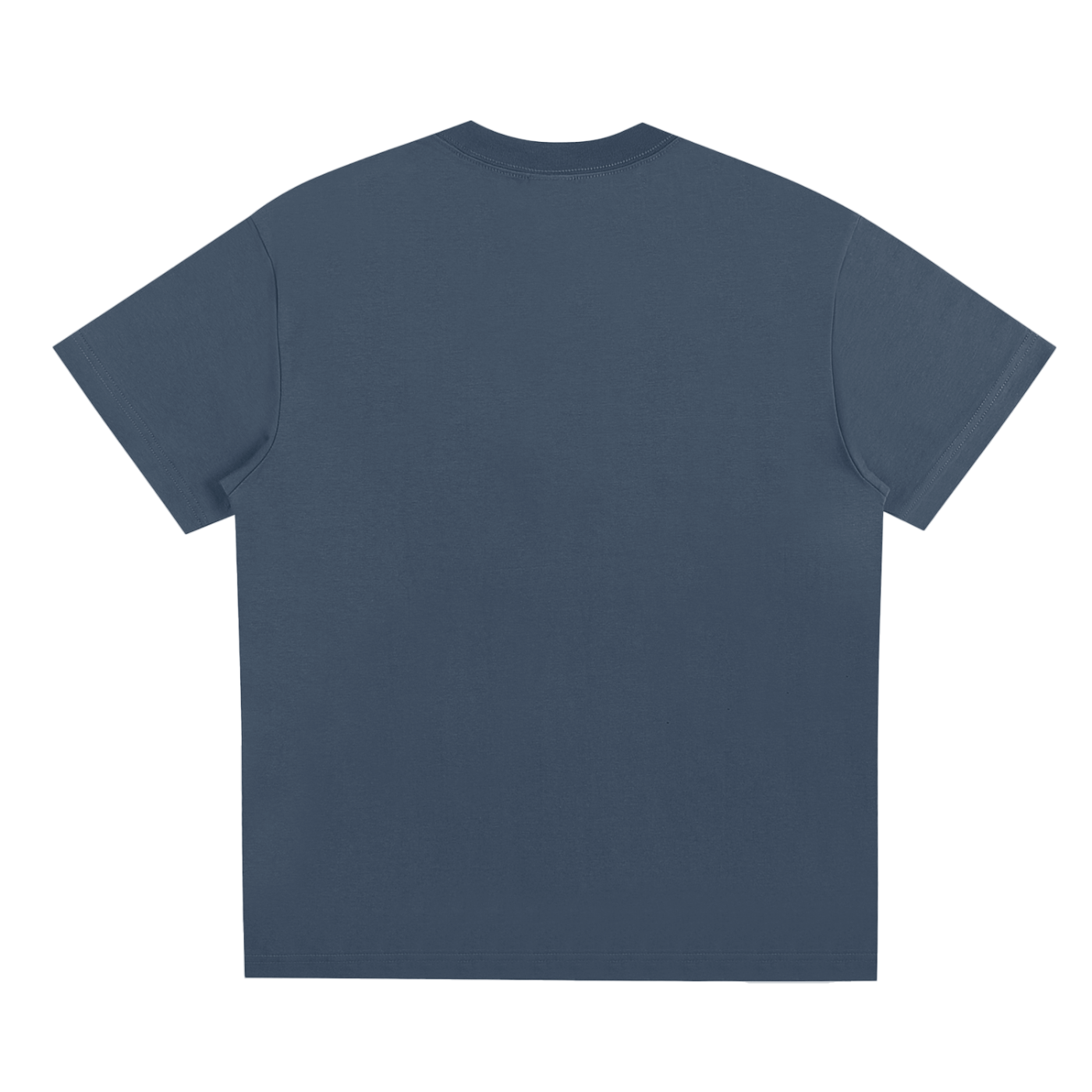 Original Owl Drawing Sorona Quick-Dry Cooling T-Shirt