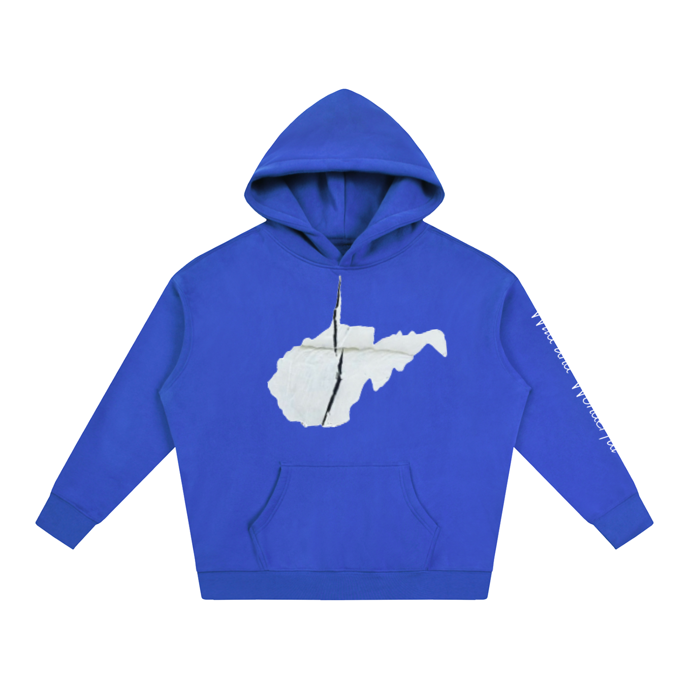 WV