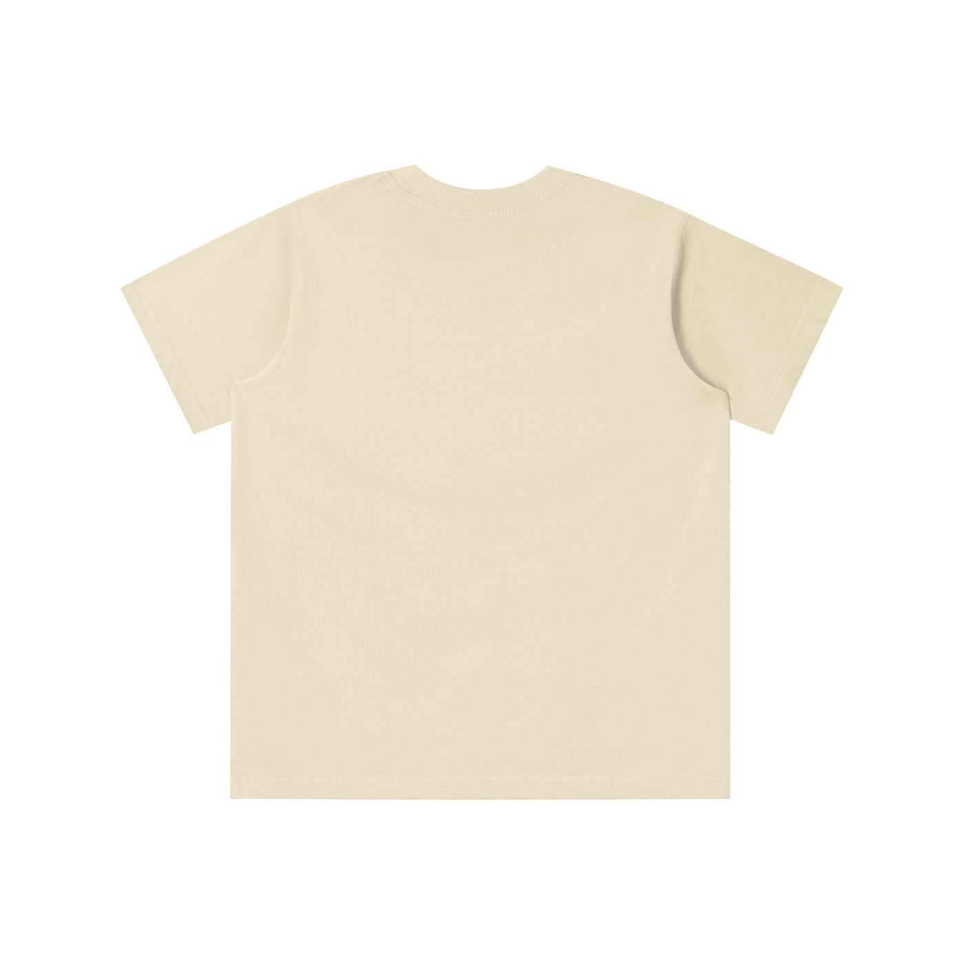 Original Rose Painting Kids' T-shirt