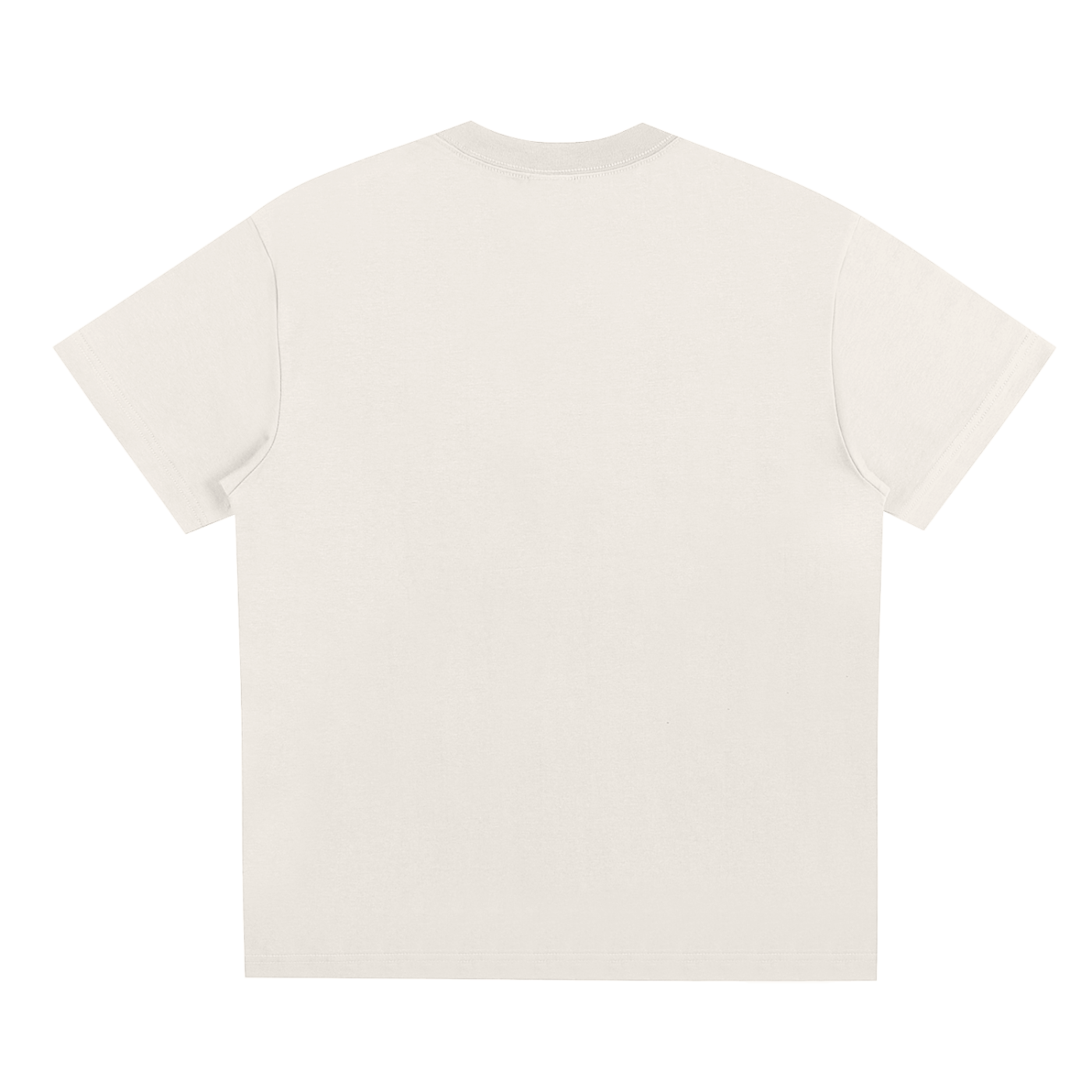 Original Owl Drawing Sorona Quick-Dry Cooling T-Shirt