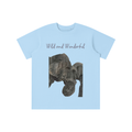 Original Elephant Painting Kids' T-shirt