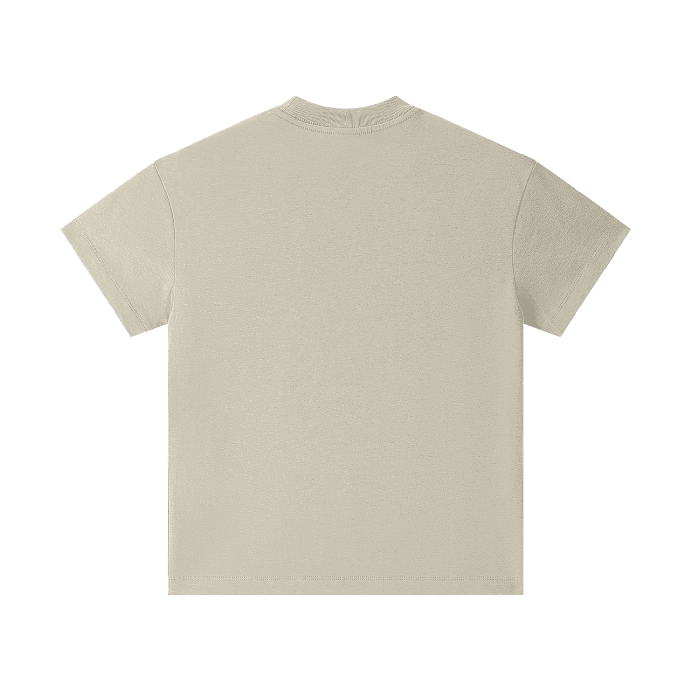 Basketball Cotton Kids' T-Shirt