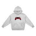 Gamer Kids' Fleece Hoodie