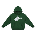 Original WV Kids' Fleece Hoodie