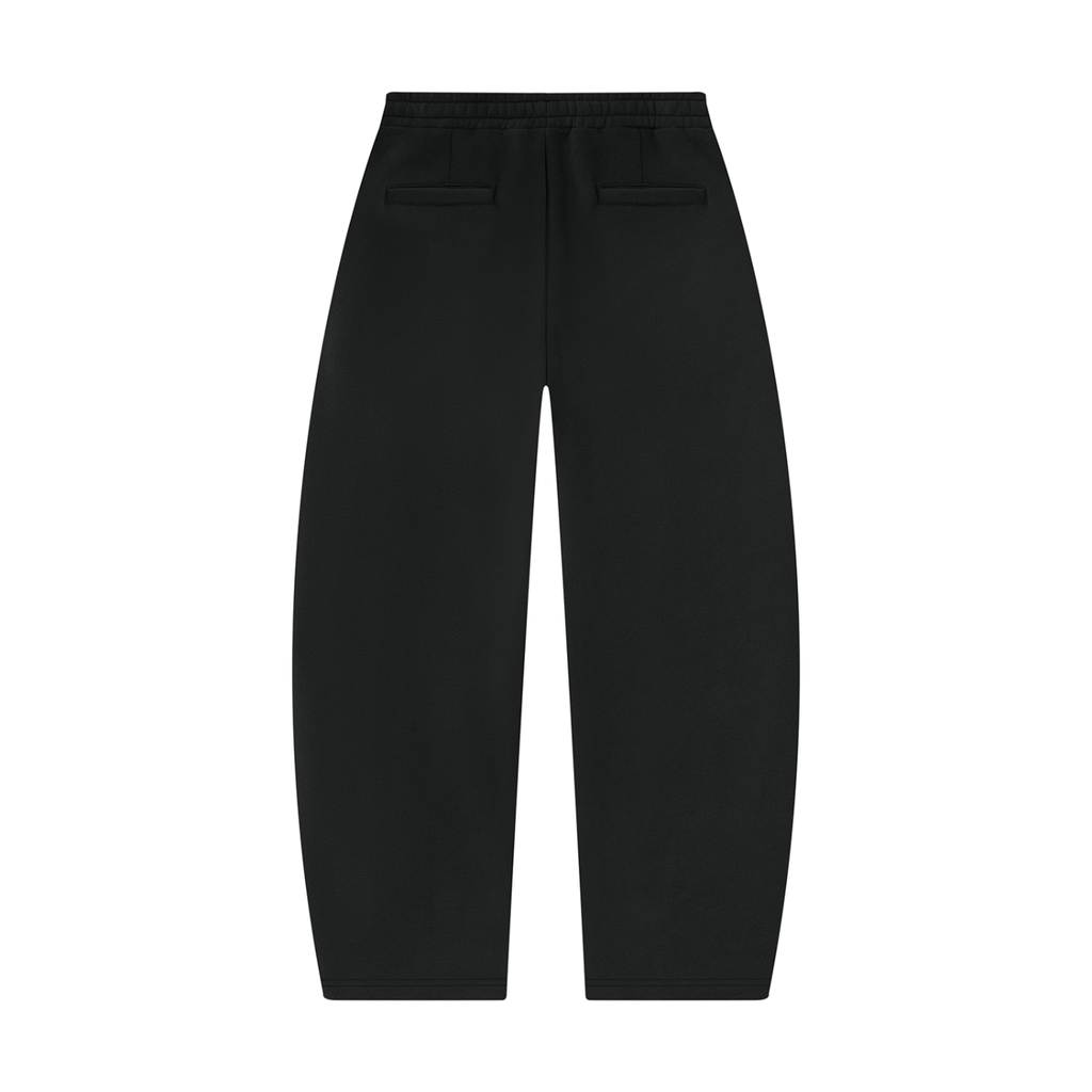 Original Skeleton Sweatpants