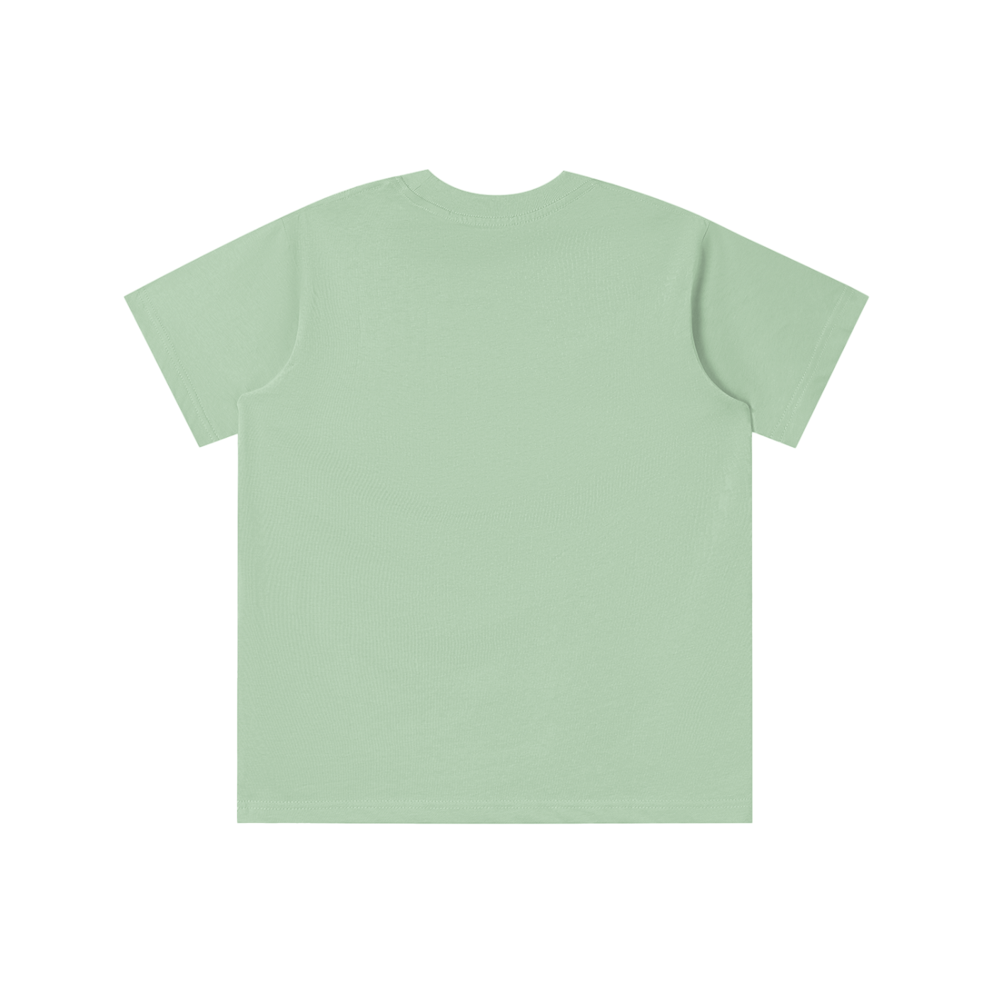 Original Rose Painting Kids' T-shirt