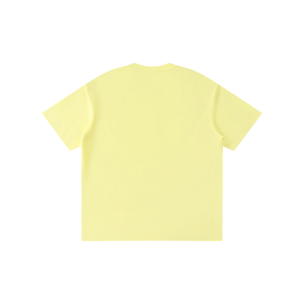 Original Elephant painting Kid’s T-Shirt