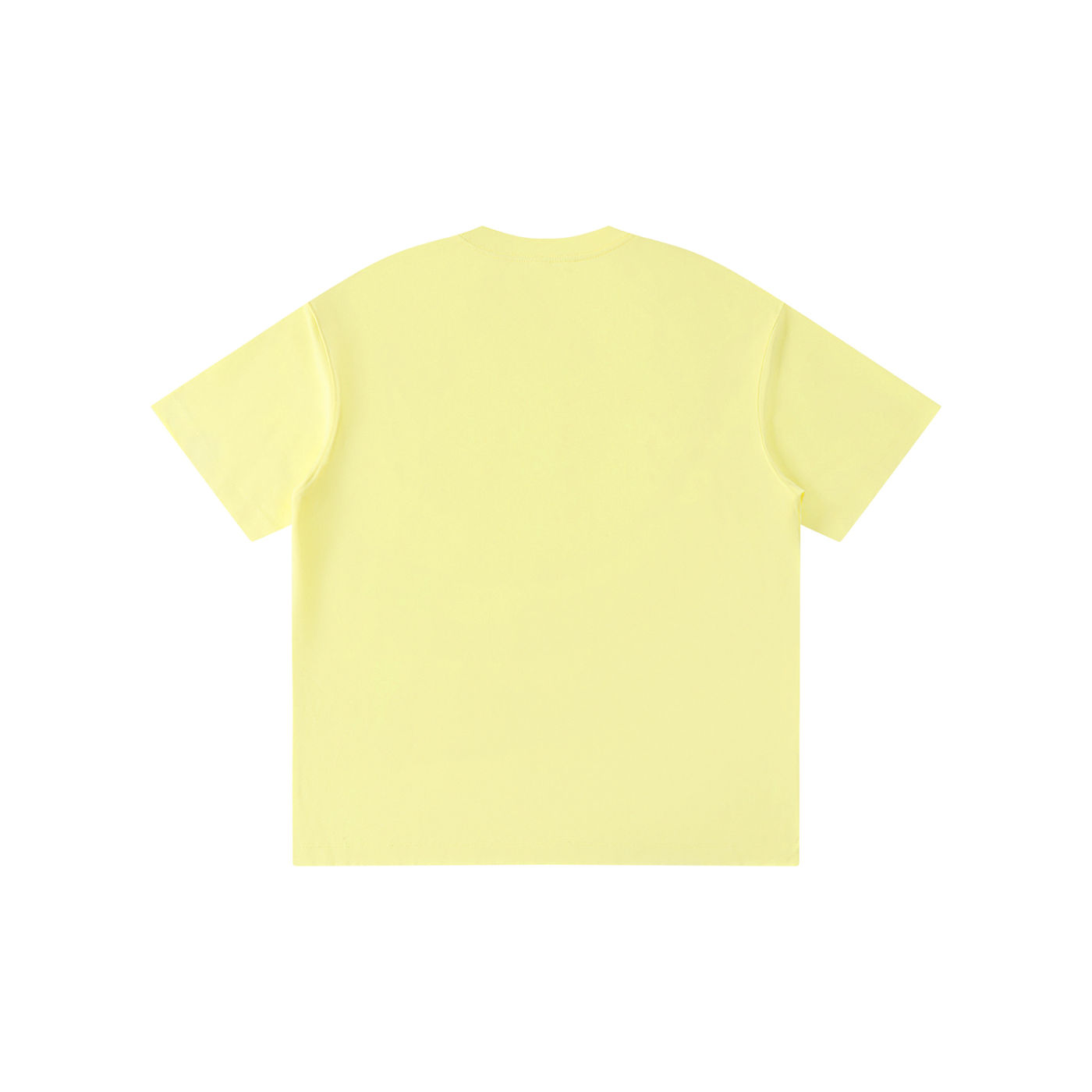 Original Elephant painting Kid’s T-Shirt