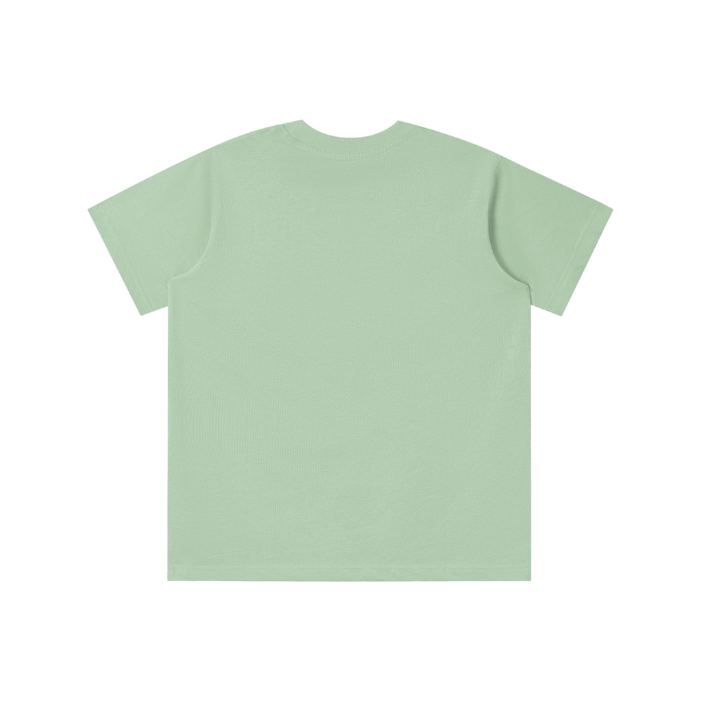Original Musical Kids' T-shirt