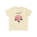 Original Rose Painting Kids' T-shirt