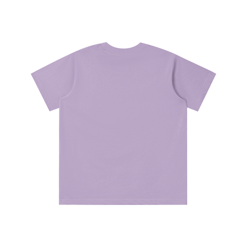 Kids' Original Butterfly Painting T-shirt