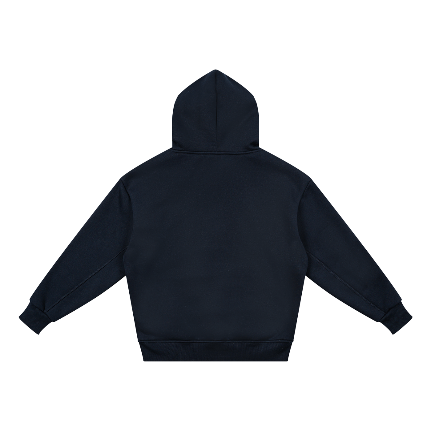 Original WV Kids' Fleece Hoodie
